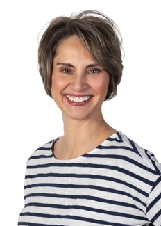 Tara Lofrano